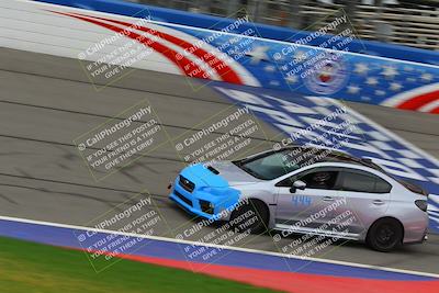 media/Jan-15-2022-Speed Ventures (Sat) [[89442069b1]]/5-Yellow Group/Session 1 (Finish Line)/